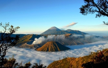 mount bromo ijen tumpaksewu tour